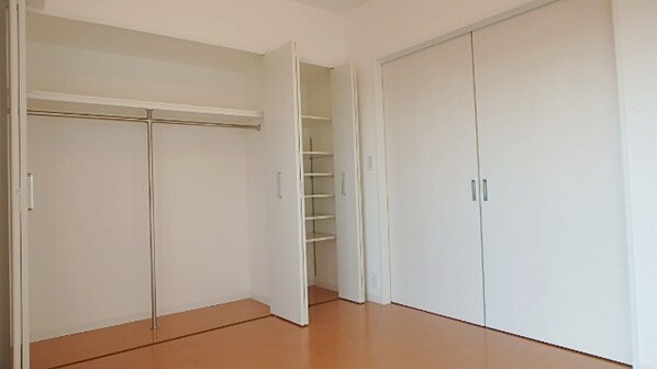 パークアクシス亀戸の物件内観写真